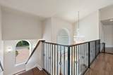 505 Turnberry Ln - Photo 39