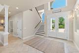 505 Turnberry Ln - Photo 4