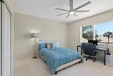 505 Turnberry Ln - Photo 40