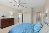 505 Turnberry Ln - Photo 41