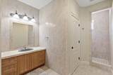 505 Turnberry Ln - Photo 42