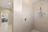 505 Turnberry Ln - Photo 43