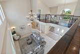 505 Turnberry Ln - Photo 44