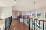 505 Turnberry Ln - Photo 45