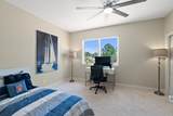 505 Turnberry Ln - Photo 46