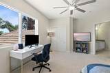 505 Turnberry Ln - Photo 47