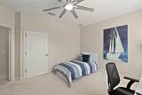 505 Turnberry Ln - Photo 48