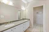 505 Turnberry Ln - Photo 49