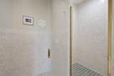 505 Turnberry Ln - Photo 50