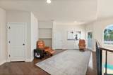 505 Turnberry Ln - Photo 51