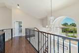 505 Turnberry Ln - Photo 57