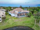 505 Turnberry Ln - Photo 58