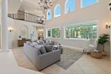505 Turnberry Ln - Photo 6