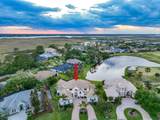 505 Turnberry Ln - Photo 61