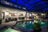 505 Turnberry Ln - Photo 63