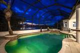 505 Turnberry Ln - Photo 65