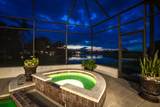 505 Turnberry Ln - Photo 66