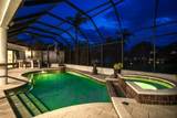 505 Turnberry Ln - Photo 67