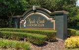 505 Turnberry Ln - Photo 68