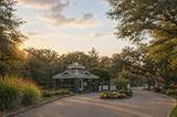 505 Turnberry Ln - Photo 69