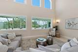 505 Turnberry Ln - Photo 7
