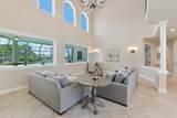 505 Turnberry Ln - Photo 8