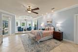 505 Turnberry Ln - Photo 9