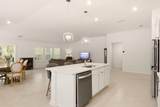 242 Goya Way - Photo 10
