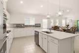 242 Goya Way - Photo 11