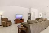 242 Goya Way - Photo 12