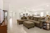 242 Goya Way - Photo 13