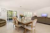 242 Goya Way - Photo 14