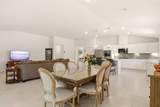 242 Goya Way - Photo 15