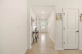 242 Goya Way - Photo 16