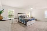 242 Goya Way - Photo 17