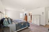 242 Goya Way - Photo 18