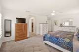 242 Goya Way - Photo 19
