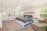 242 Goya Way - Photo 20