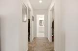 242 Goya Way - Photo 21