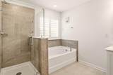 242 Goya Way - Photo 22