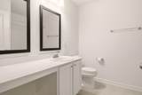 242 Goya Way - Photo 23