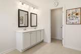 242 Goya Way - Photo 24