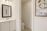 242 Goya Way - Photo 25
