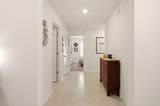 242 Goya Way - Photo 26
