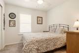 242 Goya Way - Photo 27