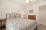 242 Goya Way - Photo 28