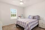 242 Goya Way - Photo 29