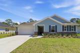 242 Goya Way - Photo 3