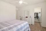 242 Goya Way - Photo 30