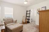 242 Goya Way - Photo 31